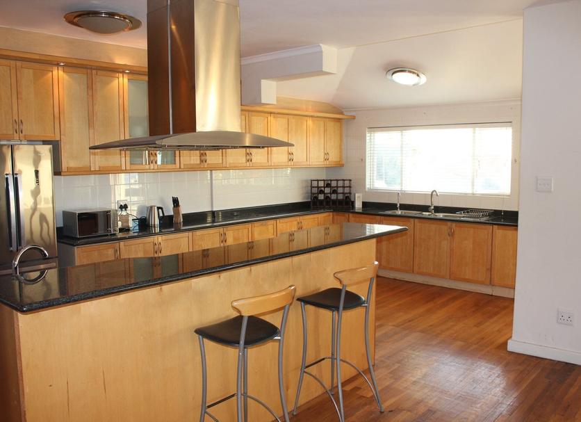 Dapur Foto