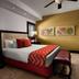 Kamar Tidur