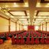 Ruang konferensi