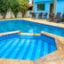 Kolam