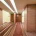 Lorong