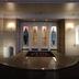 Pintu Masuk Hotel