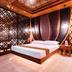 Kamar Tidur