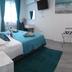 Kamar Tidur