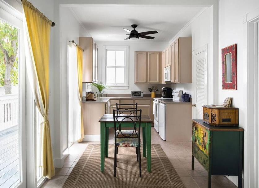 Dapur Foto