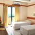 Kamar Tidur
