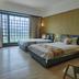 Kamar Tidur