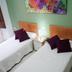 Kamar Tidur