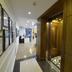 Lorong