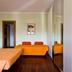 Kamar Tidur