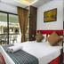 Kamar Tidur
