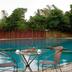 Kolam