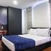 Kamar Tidur