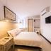 Kamar Tidur