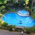 Kolam