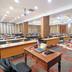 Ruang konferensi