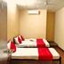 Kamar Tidur