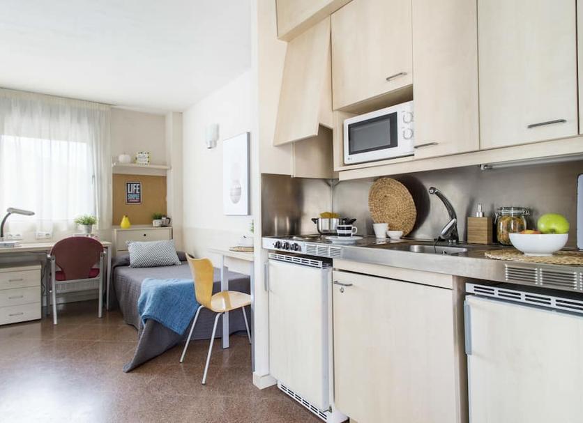 Dapur Foto