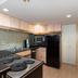 Dapur