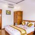 Kamar Tidur