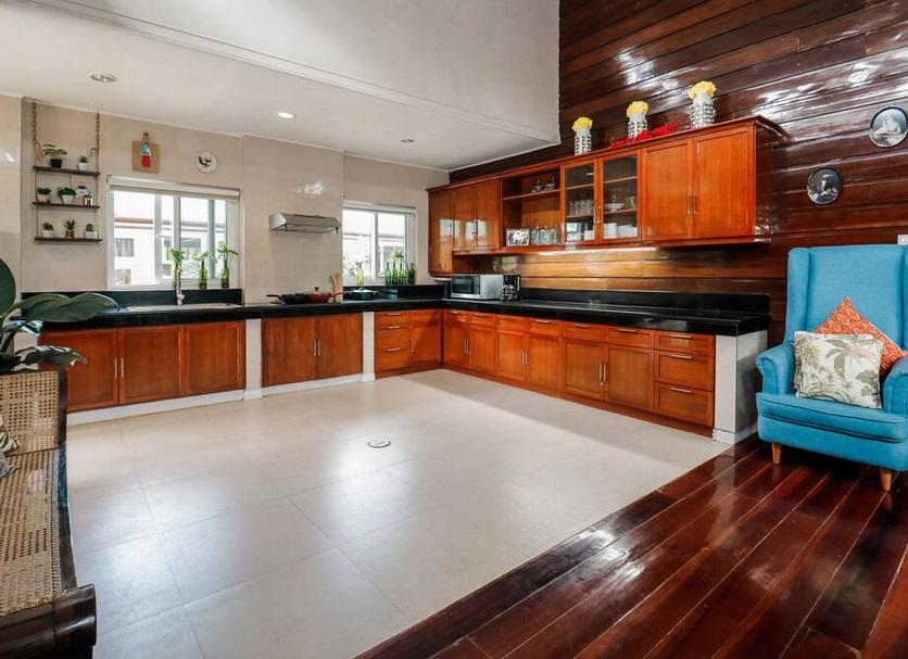 Dapur Foto