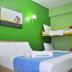 Kamar Tidur