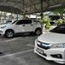 Bangunan