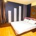 Kamar Tidur