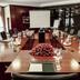 Ruang konferensi