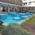 Kolam