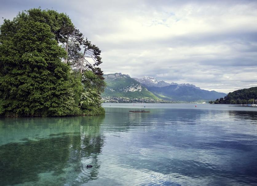 Atraksi Wisata Foto
