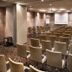Ruang konferensi