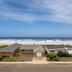 Pantai