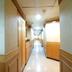 Lorong