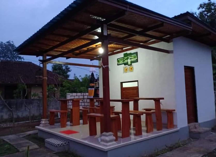 Serambi Foto