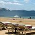 Pantai