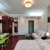 Kamar Tidur