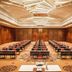 Ruang konferensi