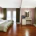 Kamar Tidur