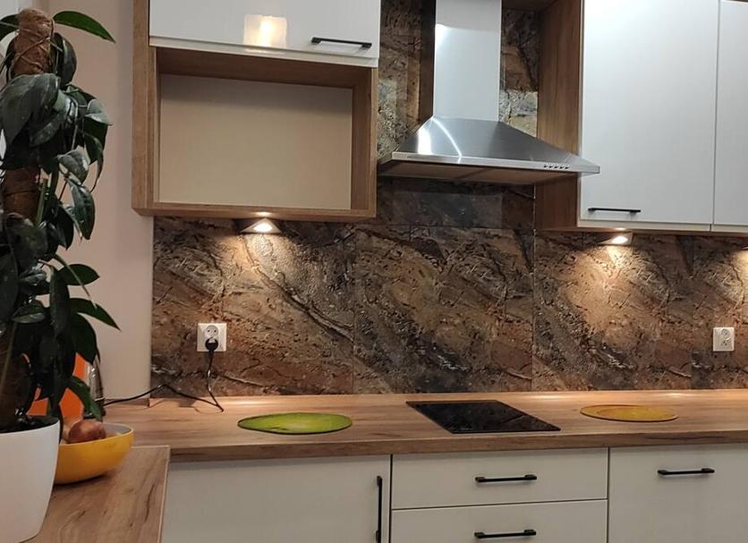 Dapur Foto