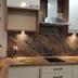 Dapur