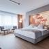 Kamar Tidur
