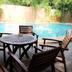 Kolam