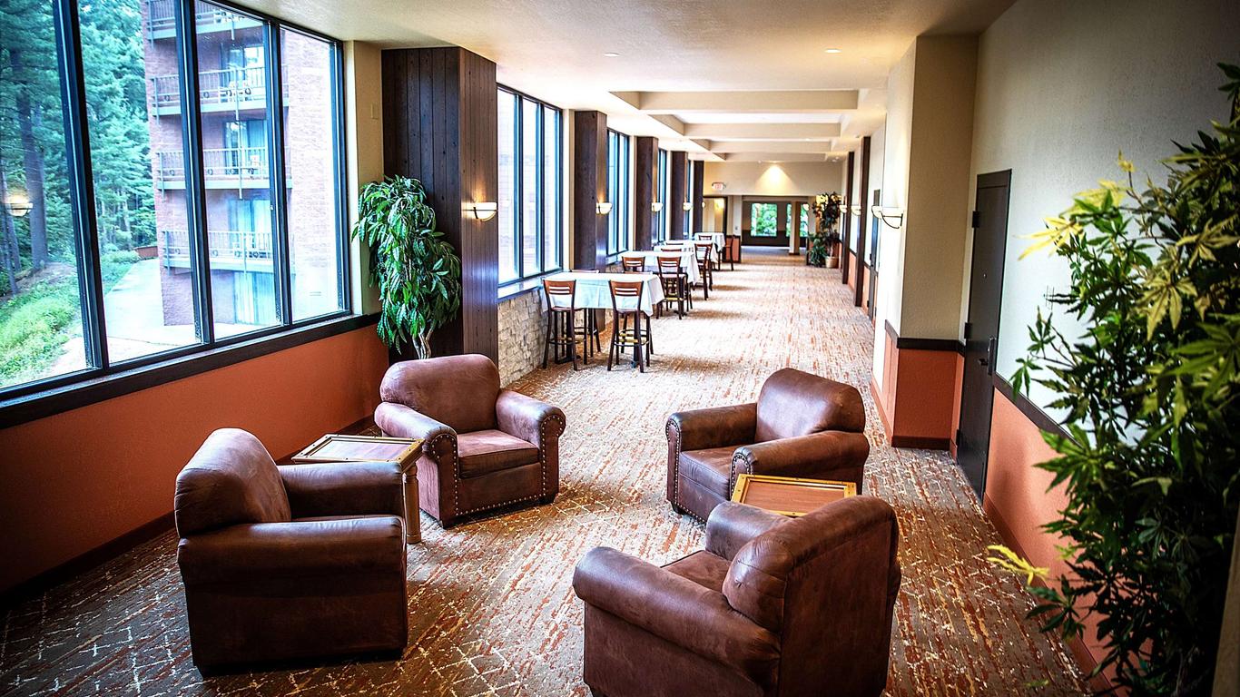 Chula Vista Resort, Trademark Collection by Wyndham