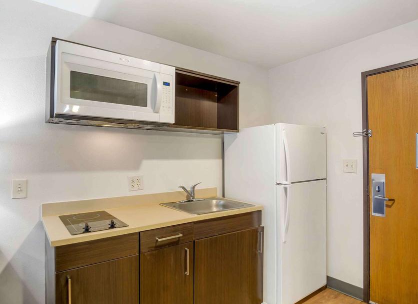 Dapur Foto