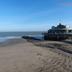 Pantai