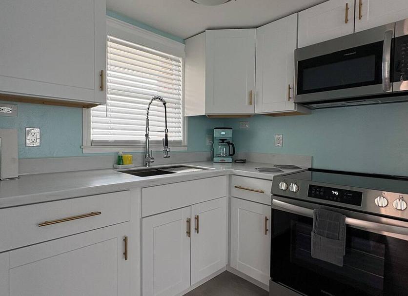 Dapur Foto