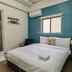 Kamar Tidur