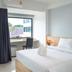Kamar Tidur