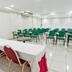 Ruang konferensi